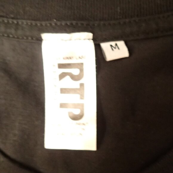 I'm a Reefer Fish T shirt - Picture 2 of 5